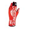 Picture of OMP KS4 Kart Glove