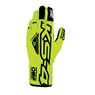 Picture of OMP KS4 Kart Glove