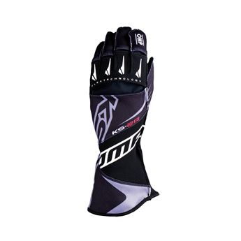 Picture of OMP KS-2R Kart Glove