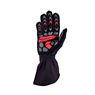 Picture of OMP KS-2R Kart Glove - Clearance