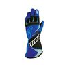 Picture of OMP KS-2R Kart Glove