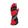 Picture of OMP KS-2R Kart Glove - Clearance
