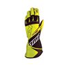 Picture of OMP KS-2R Kart Glove