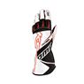 Picture of OMP KS-2R Kart Glove - Clearance