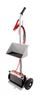 Picture of BG Racing Battery Trolley Double Tray