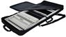 Picture of BG Racing Carry Bag For BGR109P & BGR175P