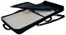Picture of BG Racing Carry Bag For BGR109P & BGR175P