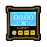 Picture of BG Racing Digital Dual Axis Angle Gauge
