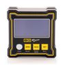Picture of BG Racing Digital Dual Axis Angle Gauge