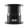 Picture of BG Racing Steering Wheel 80mm Spacer