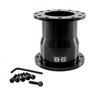 Picture of BG Racing Steering Wheel 80mm Spacer