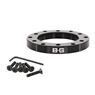Picture of BG Racing Steering Wheel 10mm Spacer