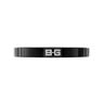 Picture of BG Racing Steering Wheel 10mm Spacer