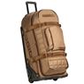 Picture of Ogio Rig 9800 Gear Bag