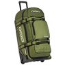 Picture of Ogio Rig 9800 Gear Bag