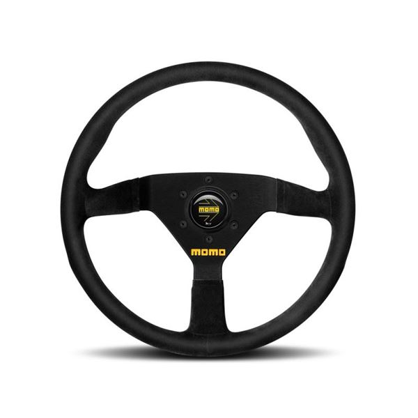 MOMO Mod78 350mm | Autosport - Specialists in all things motorsport