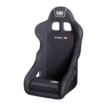 Picture of OMP TRS-E