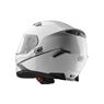 Picture of OMP Circuit Evo2  Helmet - White