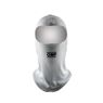 Picture of OMP Karting Balaclava