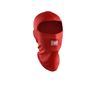 Picture of OMP Karting Balaclava
