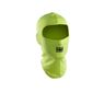 Picture of OMP Karting Balaclava