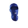 Picture of OMP Karting Balaclava