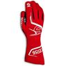 Picture of Sparco Arrow FIA Glove