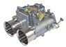 Picture of Weber DCOE Carburettors