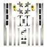 Picture of IP Special - BG Racing String Line Kit