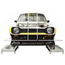 Picture of IP Special - BG Racing String Line Kit
