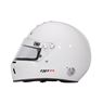 Picture of IP Special - OMP GP-R Helmet with HANS Posts
