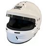 Picture of IP Special - OMP GP-R Helmet with HANS Posts
