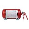 Picture of IP Special - OMP Steel Mechanical Extinguisher System