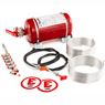 Picture of IP Special - OMP Steel Mechanical Extinguisher System