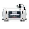 Picture of IP Special - OMP Aluminium Electric Extinguisher System CESAL2