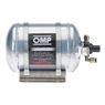 Picture of IP Special - OMP Platinum Electric Extinguisher System CESAL3