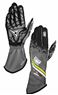 Picture of OMP KS-2 Art Kart Glove 2025 - Clearance