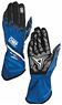 Picture of OMP KS-2 Art Kart Glove 2025 - Clearance