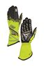 Picture of OMP KS-2 Art Kart Glove 2025 - Clearance