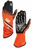 Picture of OMP KS-2 Art Kart Glove 2025 - Clearance