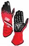 Picture of OMP KS-2 Art Kart Glove 2025 - Clearance