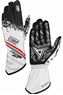 Picture of OMP KS-2 Art Kart Glove 2025 - Clearance