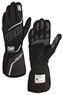 Picture of OMP Tecnica EVO FIA Glove