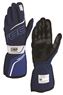 Picture of OMP Tecnica EVO FIA Glove