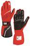 Picture of OMP Tecnica EVO FIA Glove