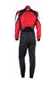 Picture of OMP KS-3X Kart Suit