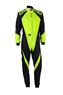 Picture of OMP KS-3X Kart Suit