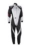 Picture of OMP KS-3X Youth Kart Suit