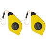 Picture of BG Racing String Lines Kit - String Reels (pair)