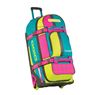 Picture of Ogio Rig 9800 Gear Bag